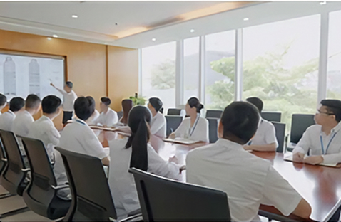 연구 개발 플랫폼